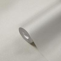 AS Creation Pure Elegance - Beige - Struktur - 397706 - thumbnail