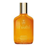 Ligne St Barth Bath & Body Care Avocado Oil 125ml - thumbnail
