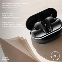 Sudio N3 Pro Blue - thumbnail