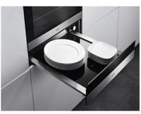 AEG KDK911424M restant inbouw warmhoudlade - thumbnail