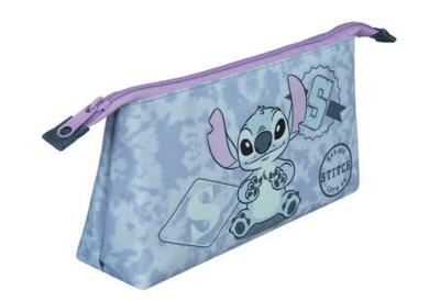 Etui Stitch