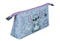 Etui Stitch - thumbnail