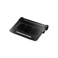 Cooler Master NotePal U3 Plus koeler - thumbnail
