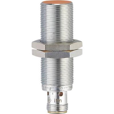 ifm Electronic Inductieve sensor NPN IGS234