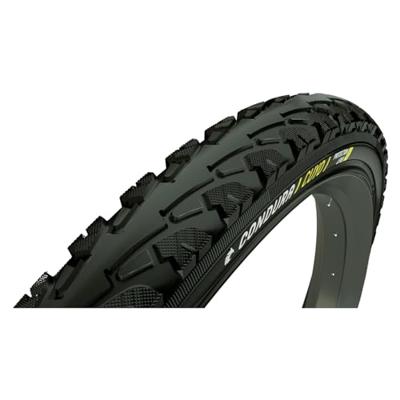 CONDURA buitenband "cuyo tire cuyo 51-559