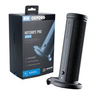 OXFORD Handvatverwarming "hotgrips®pro" van heated grips pro s 22+25mm open auto. contr. - thumbnail