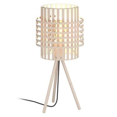 Stars of Light Pastel table lampOltamar - 390148