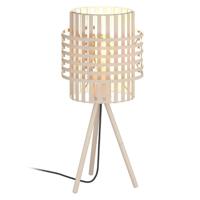 Stars of Light Pastel table lampOltamar - 390148 - thumbnail