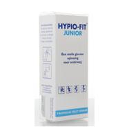 Hypo-fit Junior Direct Energy Tropifrut.zakje12x7g - thumbnail
