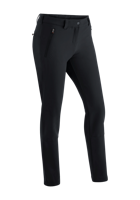 Maier Sports Helga Slim Wandelbroek - thumbnail