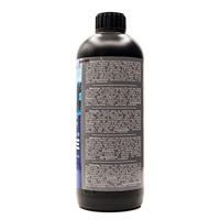 Shampoo OCC Motorsport OCC47082 500 ml Blauw - thumbnail