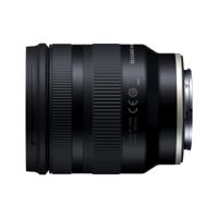 Tamron 11-20MM F/2.8 Di III-A RXD voor Sony E-mount APS-C - thumbnail