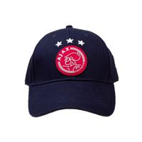 Ajax Logo pet marine - thumbnail