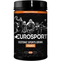 Eurosport Isotonic Drink - thumbnail