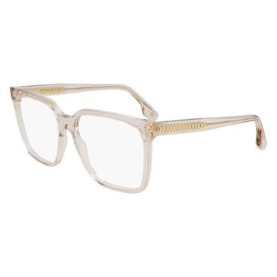 Brillenframe Dames Victoria Beckham VB2669 55250