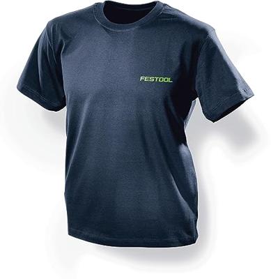 Festool SH-FT2 T-shirt ronde hals XL - 577761