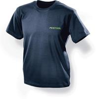 Festool Accessoires T-shirt ronde hals SH-FT2 M - 577759 - thumbnail