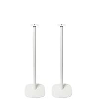 Vebos standaard Canton Smart Soundbox 3 wit set XL (100cm) - thumbnail