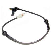 Wielsnelheidssensor SS20114 - thumbnail