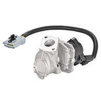 EGR-klep 700409 - thumbnail