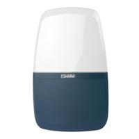 Mini Exclusive City Denim Deluxe windscherm - thumbnail