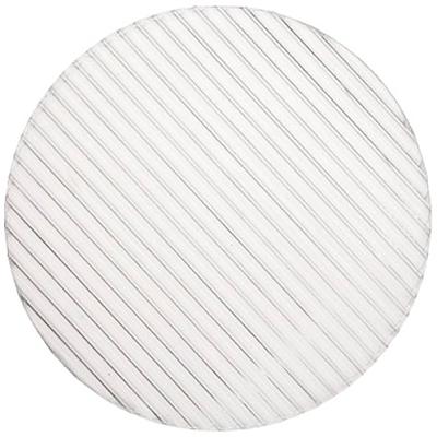 SLV Diffuser voorNuminos S ellips - 1004786