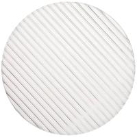 SLV Diffuser voorNuminos S ellips - 1004786 - thumbnail