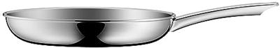 WMF Koekenpan Profi Resist - ø 28 cm