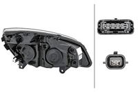 Koplamp links 1EG008862171 - thumbnail