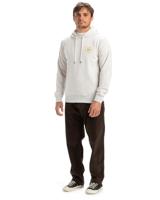 Quicksilver Graphic Mix Hoody - thumbnail