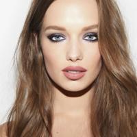 Sisley So Volume 3D Fortifying Mascara 01 Deep Black 8 ml Dames - thumbnail