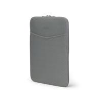 DICOTA D31997-DFS laptoptas 38,1 cm (15 ) Opbergmap/sleeve Grijs - thumbnail