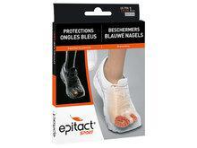 Epitact Sport teennagel beschermer