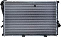 Radiateur CR296000P - thumbnail