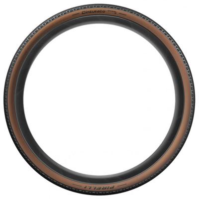 PIRELLI 35-622 cinturato gravel h techwall speedgrip classic vouw 3770700 PIRELLI 35-622 cinturato gravel h techwall speedgrip classic vouw 3770700