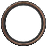 PIRELLI 35-622 cinturato gravel h techwall speedgrip classic vouw 3770700 - thumbnail