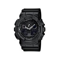 CASIO GA1001A1ER quartz chronograaf herenhorloge - thumbnail