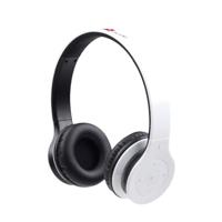 Stereo Bluetooth headset 'Berlin' - thumbnail