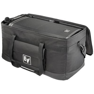 Electro-Voice Everse Duffel Bag draagtas