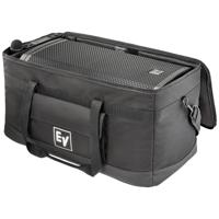 Electro-Voice Everse Duffel Bag draagtas - thumbnail
