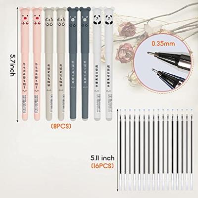 Silicon Power DS72 USB flash drive 250 GB USB Type-A / USB Type-C 3.2 Gen 2 (3.1 Gen 2) Rood