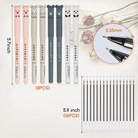 Silicon Power DS72 USB flash drive 250 GB USB Type-A / USB Type-C 3.2 Gen 2 (3.1 Gen 2) Rood - thumbnail