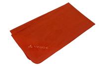 Vaude Sports Towel III Reishanddoek Squirrel - thumbnail