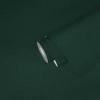 Livingwalls Stories of Life - Donker Groen - 396555 - thumbnail