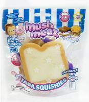 Mushmeez Core Tabe - thumbnail