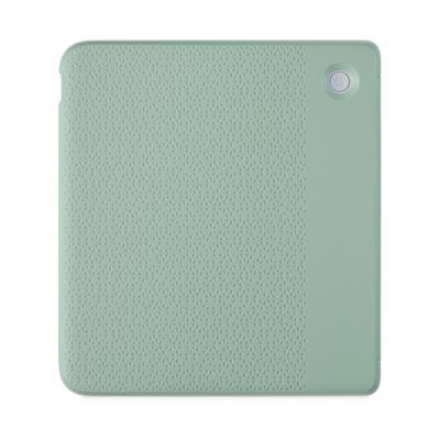 E-boek Rakuten N428-AC-GR-O-PU Groen 7"