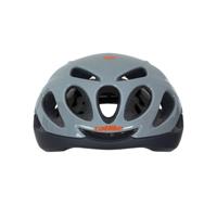 Buzaglo Catlike racehelm vento mips maat m 55-57cm grey metallic - thumbnail