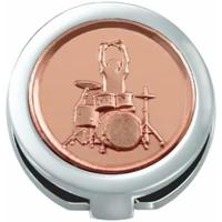 Sieraad Uniseks Talent Jewels TJC-4-01-02 - thumbnail