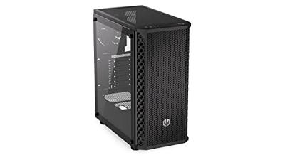 DEKKING ENDORFY SIGNUM 300 AIR - thumbnail