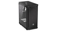 DEKKING ENDORFY SIGNUM 300 AIR - thumbnail